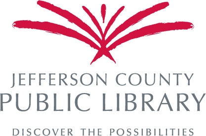 Jefferson County Public Records adr member repositories colorado alliance of research libraries Jefferson County Public Records adr member repositories colorado alliance of research libraries