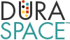 Dura Space image